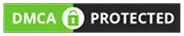 DMCA Protected