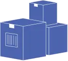 Product Box