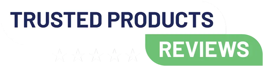 Trusted Products Reviews