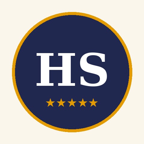 Hayan Seth — Research and Value Analysis