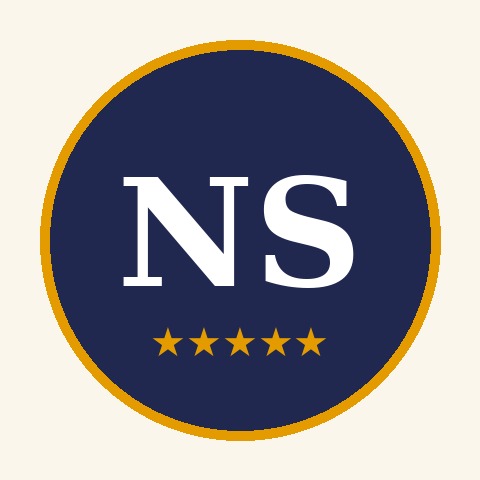 Nitin Srivastava — Product and Taste Testing